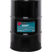 Lubrifiant, tout usage TKX, Baril We Share Industrial Supply