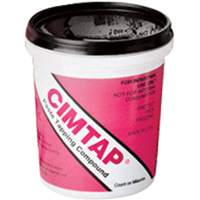 Compos&eacute; de taraudage CIMTAP We Share Industrial Supply