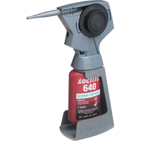 Hand Pump We Share Industrial Supply