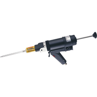 50 ml Dual Cartridge Pneumatic Applicators We Share Industrial Supply