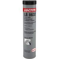 Graisse synth&eacute;tique haute performance ViperLube, 400 g, Cartouche We Share Industrial Supply