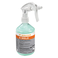 Solutions de protection contre les projections de soudure E-Weld 3, Vaporisateur We Share Industrial Supply