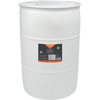 Solutions de protection contre les projections de soudure E-Weld 3, Bouteille vaporisateur We Share Industrial Supply