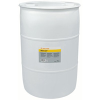 Bolt-Out Penetrating Oil, Drum, 200 L We Share Industrial Supply