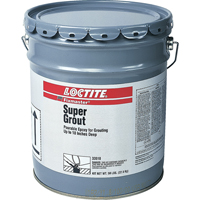 Super enduit Fixmaster, Trousse We Share Industrial Supply