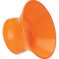 Suceurs ronds We Share Industrial Supply