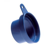 Adaptateur de tuyau avec languette de montage pour aspirateur d'atelier We Share Industrial Supply