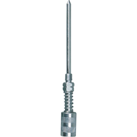 Grease Injection Needles
