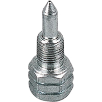 Needle Nose Dispenser We Share Industrial Supply