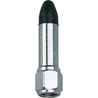 Seal-Off Dispenser We Share Industrial Supply