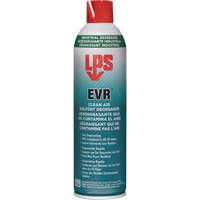 EVR&reg; Clean Air Solvent Degreaser, Aerosol Can We Share Industrial Supply