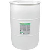 Solution L BIO-CIRCLE, Baril We Share Industrial Supply