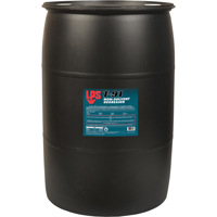 T-91 Non-Solvent Degreaser, Drum We Share Industrial Supply