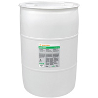 Bio-Rust Non-Corrosive Rust Remover, Drum We Share Industrial Supply