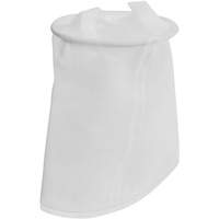 Sac filtrant jetable pour BIO-CIRCLE We Share Industrial Supply