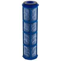 Filtres r&eacute;utilisables pour bac de lavage de pi&egrave;ces BIO-CIRCLE We Share Industrial Supply