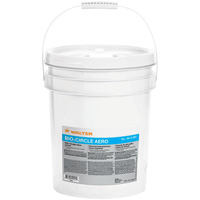 Solution Aero BIO-CIRCLE, Seau We Share Industrial Supply