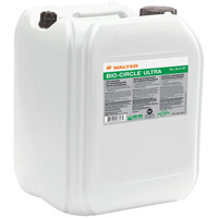 Solution Ultra BIO-CIRCLE, Seau We Share Industrial Supply