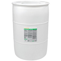 Solution Ultra BIO-CIRCLE, Baril We Share Industrial Supply