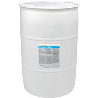 Solution Aero BIO-CIRCLE, Baril We Share Industrial Supply
