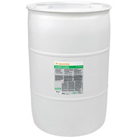 E-Nox Clean Stainless Steel Cleaner, 208 L, Drum We Share Industrial Supply