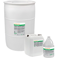 Nettoyant et protecteur de surface en acier inoxydable E-Nox Shine, 20 L, Seau We Share Industrial Supply