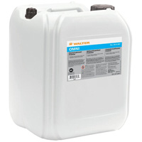 Nettoyant, lubrifiant et protecteur Omni, Seau We Share Industrial Supply