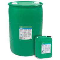 Nettoyant, lubrifiant et protecteur OMNI, 1000 L We Share Industrial Supply
