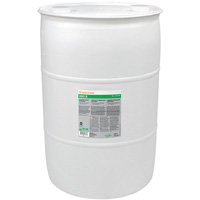 Nettoyant et d&eacute;graissant ultra puissant Uno S, Baril We Share Industrial Supply