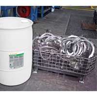 Alustar 200 Demulsifying Cleaner & Degreaser We Share Industrial Supply