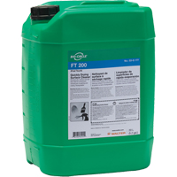Nettoyant de surface FT200, 20 L, Seau We Share Industrial Supply