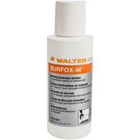 SURFOX-M Marking Solution We Share Industrial Supply