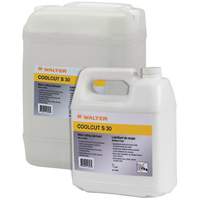 General Purpose Cutting Fluids