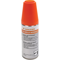 Produit antiprojections pour buses E-Weld , A&eacute;rosol We Share Industrial Supply
