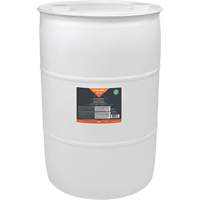 &eacute;mulsion anti-projections de premi&egrave;re qualit&eacute; E-Weld 4, Baril We Share Industrial Supply