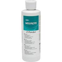 Poudre lubrifiante Molykote Z We Share Industrial Supply