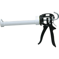 Caulking Guns