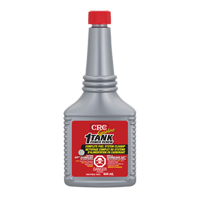 Nettoyant 1-Tank Power Renew, Bouteille We Share Industrial Supply