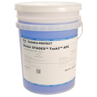 Nettoyant tout usage STAGES Task2, Seau We Share Industrial Supply