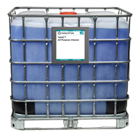 Nettoyant tout usage STAGES Task2, Seau We Share Industrial Supply