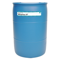 Nettoyant pour syst&egrave;me & siphon de machines-outils STAGES Whamex XT, 54 gal., Baril We Share Industrial Supply