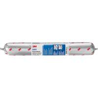 Scellant adh&eacute;sif de polyur&eacute;thane 560, 600 ML, Gris We Share Industrial Supply