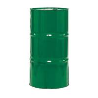 Graisse lubrifiante pour &eacute;quipement alimentaire GR 823-0 Optileb, Tonneau We Share Industrial Supply