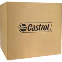 Graisse lubrifiante pour &eacute;quipement alimentaire GR 823-2 Optileb, Cartouche We Share Industrial Supply