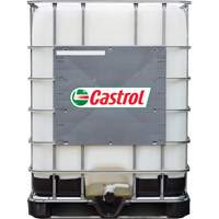 Huile hydraulique ignifuge SWX 46 Anvol, 1211,2 L, R&eacute;servoir GRV We Share Industrial Supply