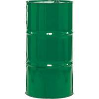 Graisse haute performance 777-1 ES Molub-Alloy, 54,45 kg, Tonneau We Share Industrial Supply