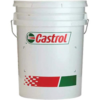 Graisse multiservice BRB 572 Molub-Alloy, 14,5 oz., Cartouche We Share Industrial Supply