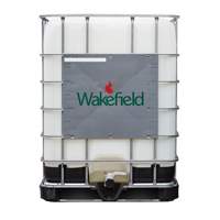 Huile pour engrenages 75W90, 1041 L We Share Industrial Supply