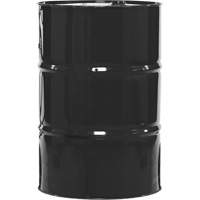 Liquide pour transmission automatique TranSynd RD We Share Industrial Supply