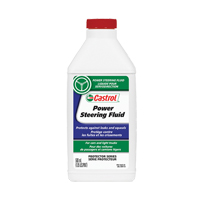 Fluide de servodirection GT, Bouteille We Share Industrial Supply